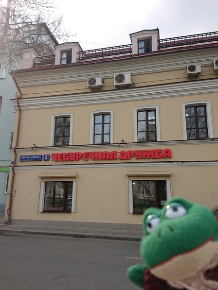 f:id:xingtsi:20190507181123p:plain