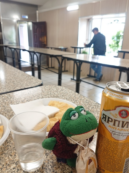 f:id:xingtsi:20190507181126p:plain