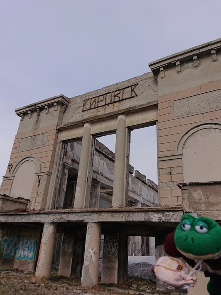 f:id:xingtsi:20190625141146p:plain f:id:xingtsi:20190625141146p:plain