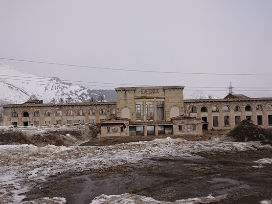 f:id:xingtsi:20190625141153p:plain f:id:xingtsi:20190625141153p:plain