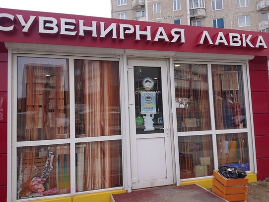 f:id:xingtsi:20190625141156p:plain f:id:xingtsi:20190625141156p:plain