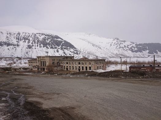 f:id:xingtsi:20190625141159p:plain f:id:xingtsi:20190625141159p:plain