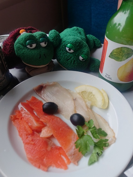 f:id:xingtsi:20190702181733p:plain f:id:xingtsi:20190702181733p:plain