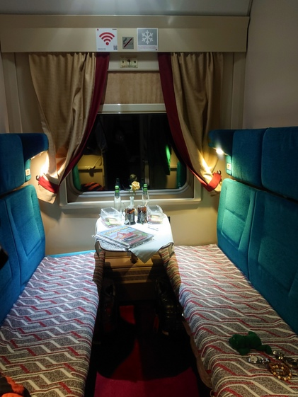 f:id:xingtsi:20190702181736p:plain f:id:xingtsi:20190702181736p:plain