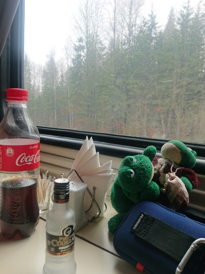 f:id:xingtsi:20190702181739p:plain f:id:xingtsi:20190702181739p:plain