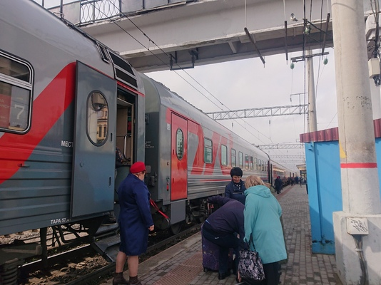 f:id:xingtsi:20190702181742p:plain f:id:xingtsi:20190702181742p:plain