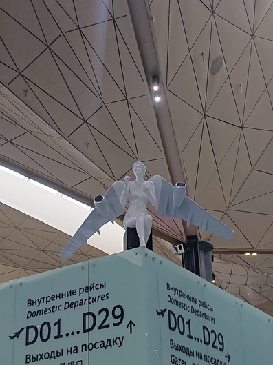 f:id:xingtsi:20190715113656p:plain