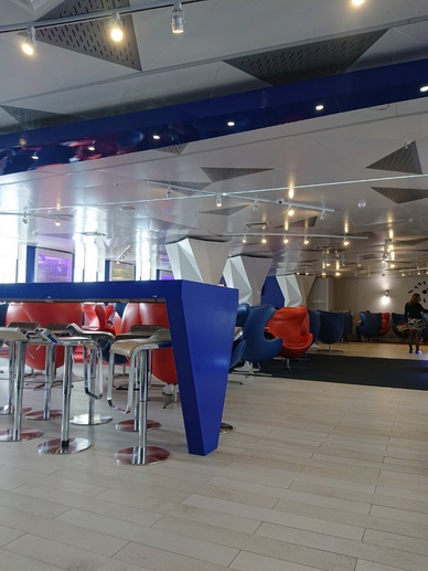 f:id:xingtsi:20190715113658p:plain