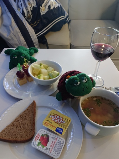 f:id:xingtsi:20190715113702p:plain