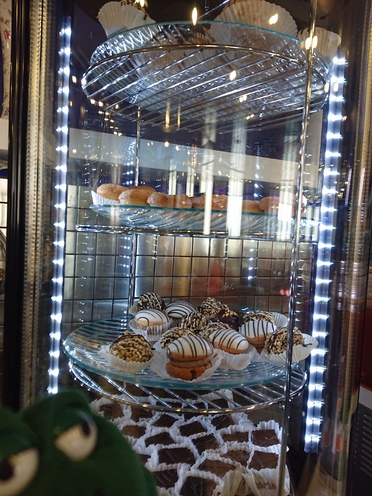 f:id:xingtsi:20190715113705p:plain