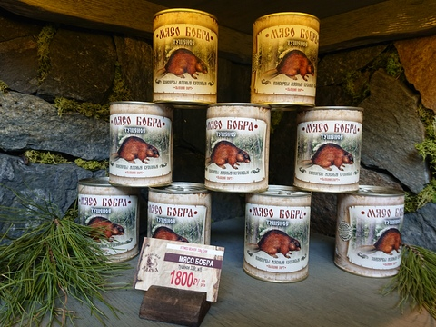 f:id:xingtsi:20190715113708p:plain