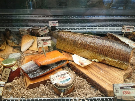 f:id:xingtsi:20190715113712p:plain