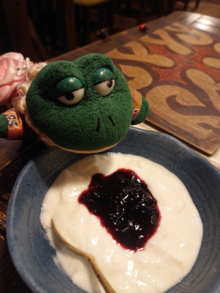 f:id:xingtsi:20190925191407p:plain