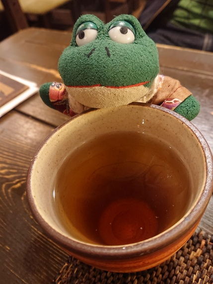 f:id:xingtsi:20190925191411p:plain