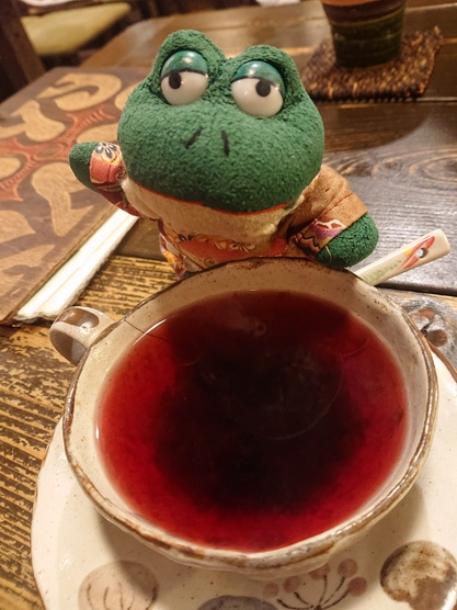 f:id:xingtsi:20190925191414p:plain