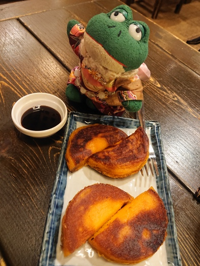 f:id:xingtsi:20190925191420p:plain