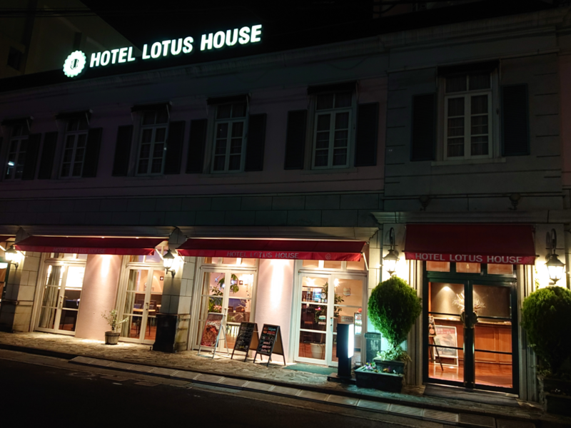 f:id:xingtsi:20191023071109p:plain