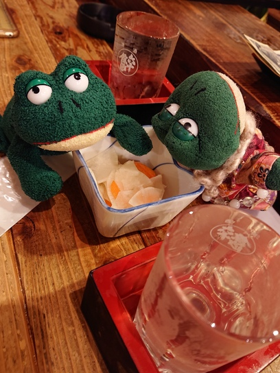 f:id:xingtsi:20191023174530p:plain