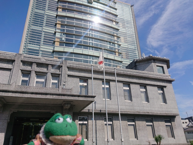 f:id:xingtsi:20191023233016p:plain f:id:xingtsi:20191023233016p:plain