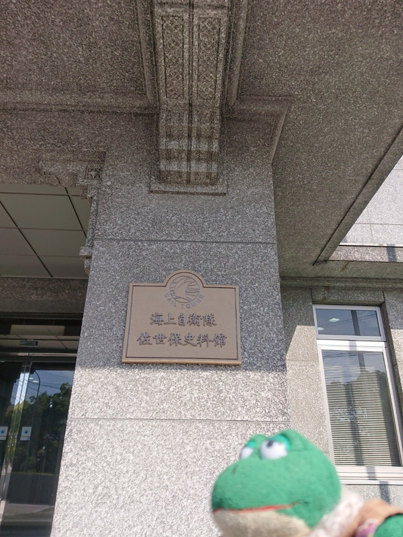 f:id:xingtsi:20191023233020p:plain f:id:xingtsi:20191023233020p:plain