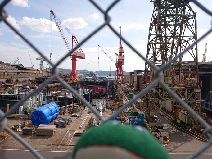 f:id:xingtsi:20191024232816p:plain