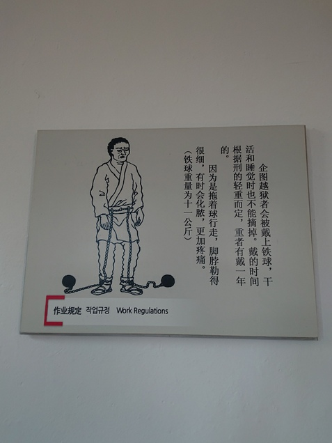 f:id:xingtsi:20191112133517p:plain f:id:xingtsi:20191112133517p:plain