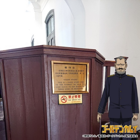 f:id:xingtsi:20191112133520p:plain f:id:xingtsi:20191112133520p:plain