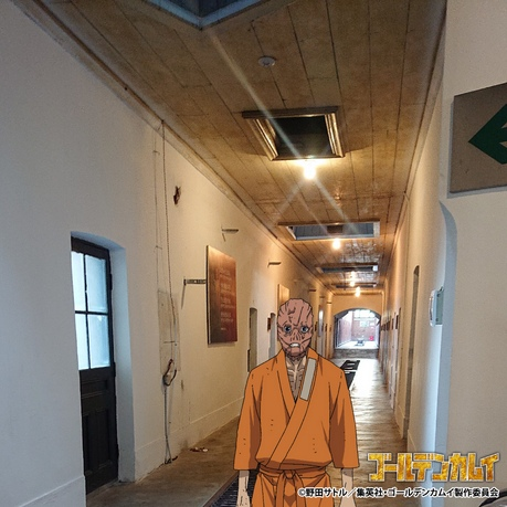 f:id:xingtsi:20191112133524p:plain f:id:xingtsi:20191112133524p:plain