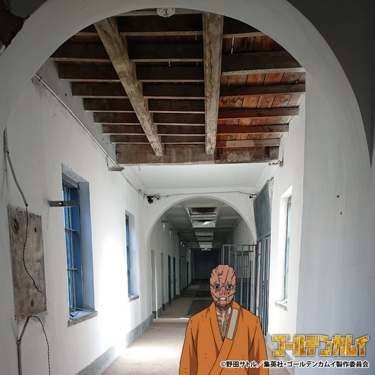f:id:xingtsi:20191112142454p:plain f:id:xingtsi:20191112142454p:plain