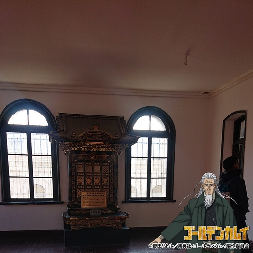 f:id:xingtsi:20191112142457p:plain f:id:xingtsi:20191112142457p:plain