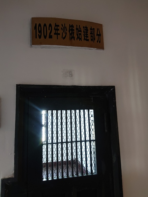 f:id:xingtsi:20191112142500p:plain f:id:xingtsi:20191112142500p:plain