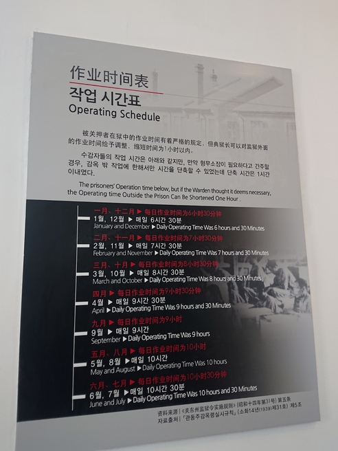 f:id:xingtsi:20191112142506p:plain f:id:xingtsi:20191112142506p:plain