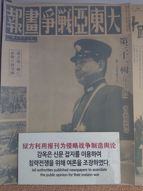 f:id:xingtsi:20191112142511p:plain f:id:xingtsi:20191112142511p:plain