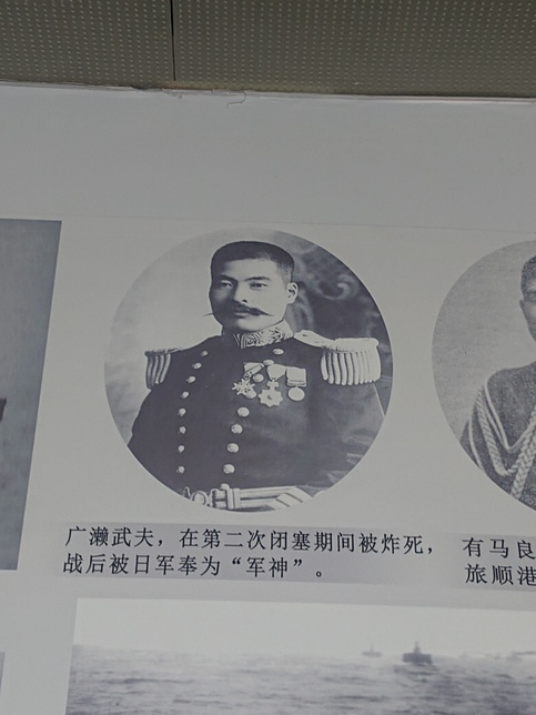 f:id:xingtsi:20191112161349p:plain f:id:xingtsi:20191112161349p:plain