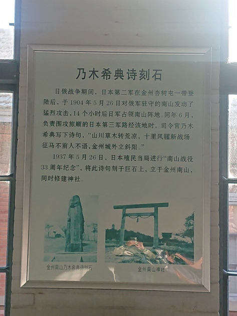 f:id:xingtsi:20191112161352p:plain f:id:xingtsi:20191112161352p:plain