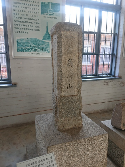 f:id:xingtsi:20191112161402p:plain f:id:xingtsi:20191112161402p:plain