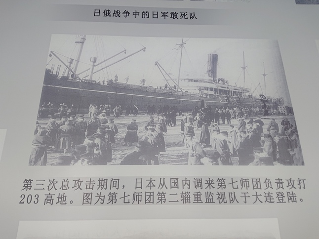 f:id:xingtsi:20191112162853p:plain f:id:xingtsi:20191112162853p:plain