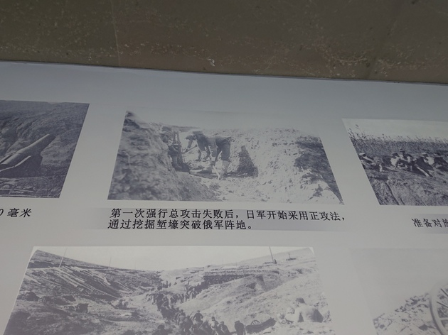 f:id:xingtsi:20191112162857p:plain f:id:xingtsi:20191112162857p:plain