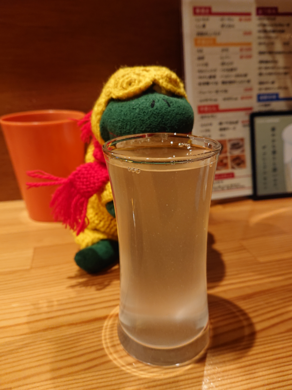 f:id:xingtsi:20200301201551p:plain f:id:xingtsi:20200301201551p:plain