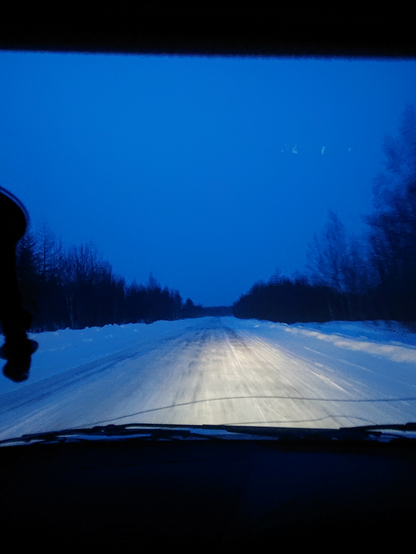 f:id:xingtsi:20200301232717p:plain