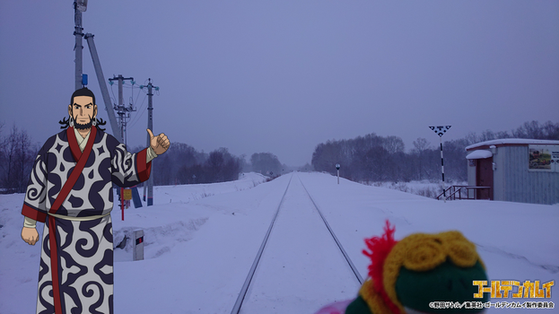 f:id:xingtsi:20200301232721p:plain