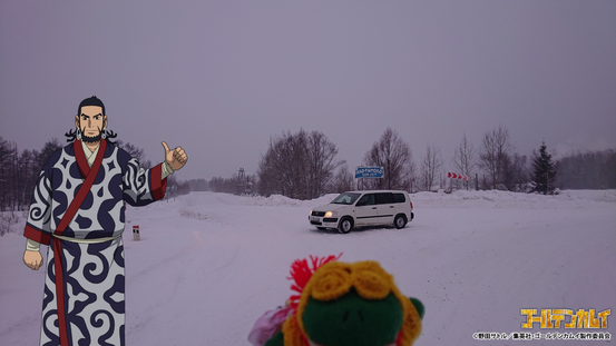 f:id:xingtsi:20200301232724p:plain