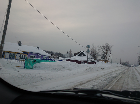 f:id:xingtsi:20200302122216p:plain