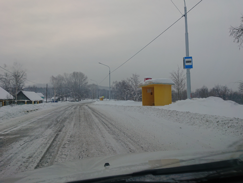 f:id:xingtsi:20200302122219p:plain