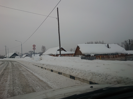 f:id:xingtsi:20200302122223p:plain