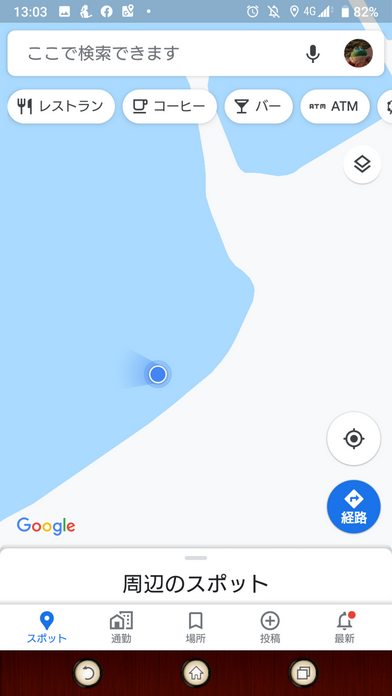 f:id:xingtsi:20200310145843p:plain f:id:xingtsi:20200310145843p:plain