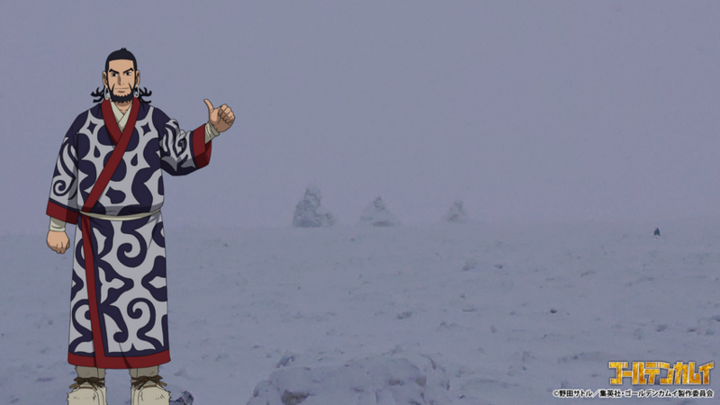 f:id:xingtsi:20200310145851p:plain f:id:xingtsi:20200310145851p:plain