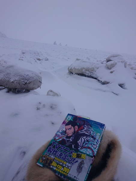 f:id:xingtsi:20200310145856p:plain f:id:xingtsi:20200310145856p:plain