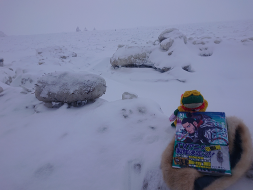 f:id:xingtsi:20200310145900p:plain f:id:xingtsi:20200310145900p:plain