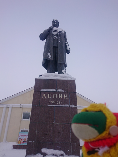 f:id:xingtsi:20200311132457p:plain